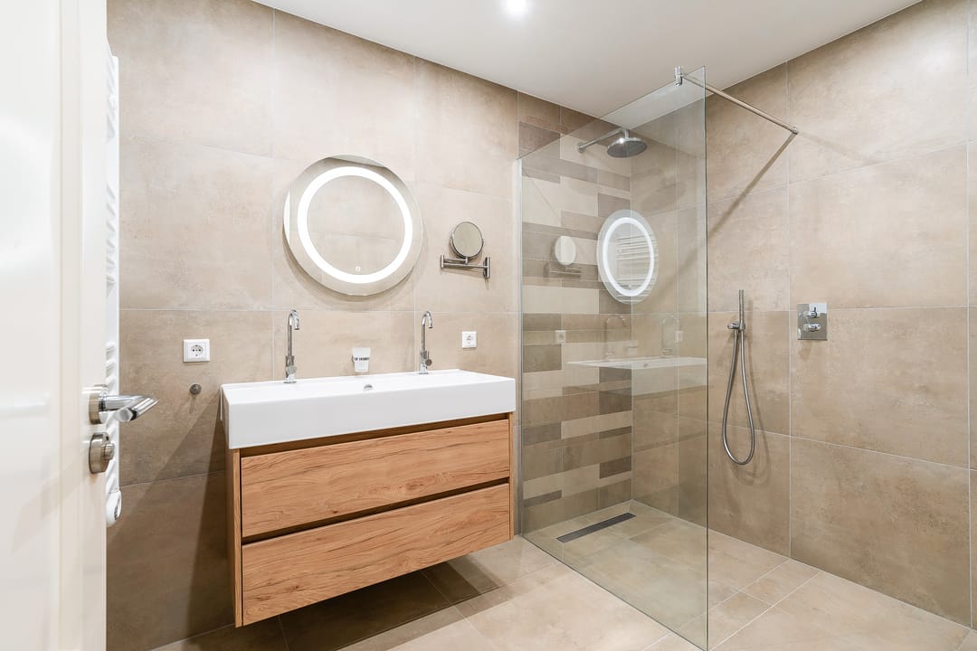 Foto 23 van Klingelaan 49