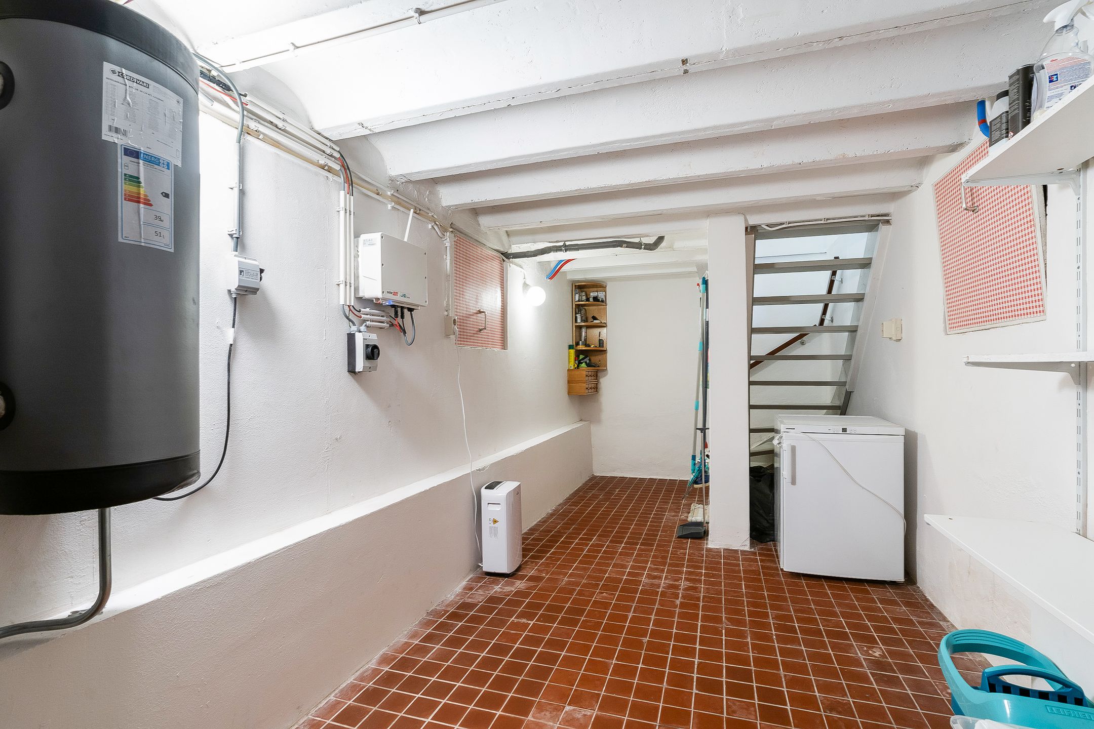 Foto 24 van Klingelaan 49