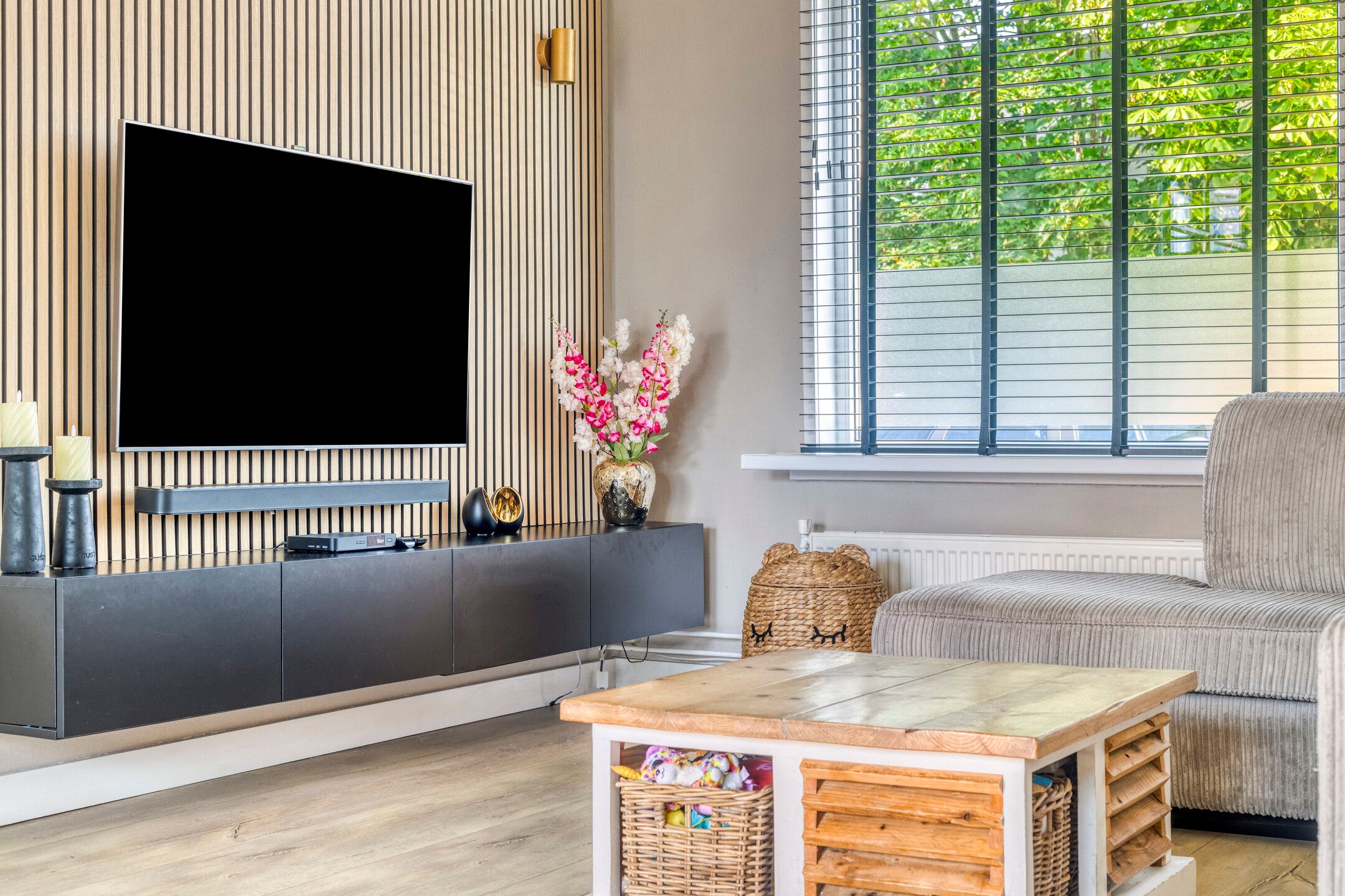 Foto 9 van Gajus Nautastraat 4