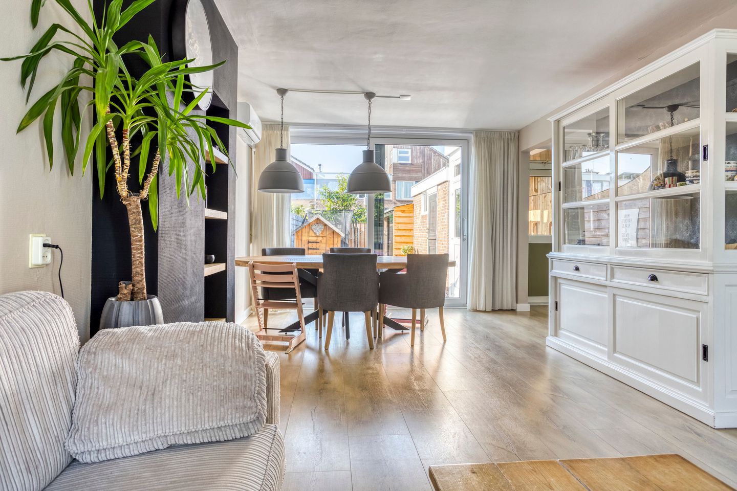 Foto 10 van Gajus Nautastraat 4