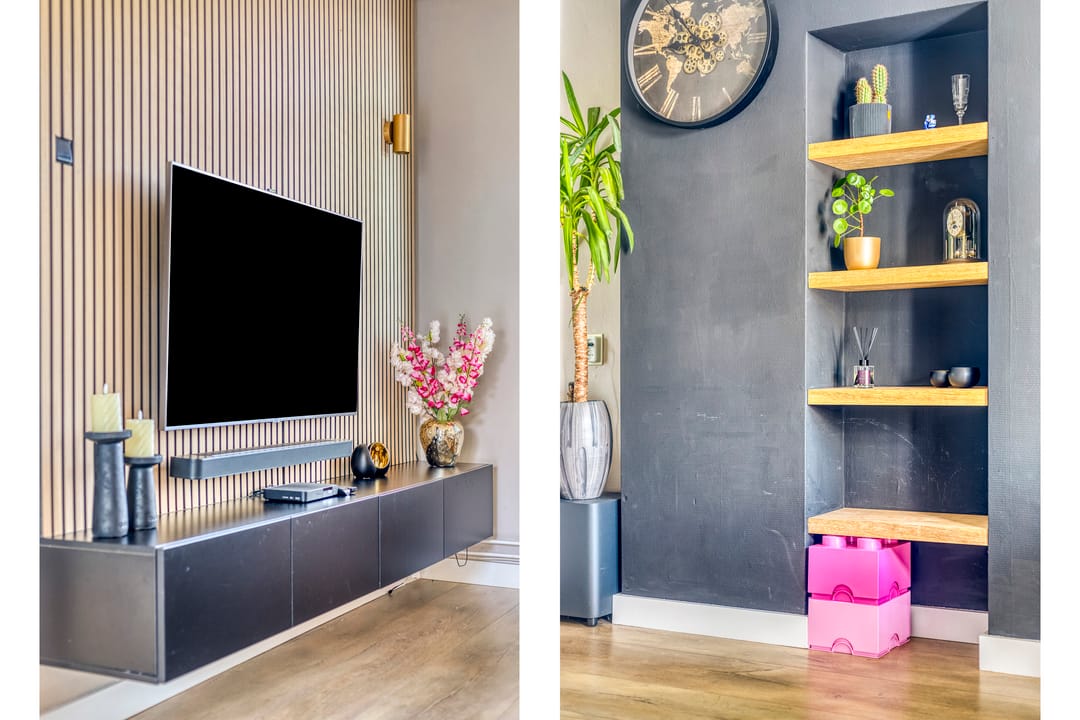 Foto 11 van Gajus Nautastraat 4