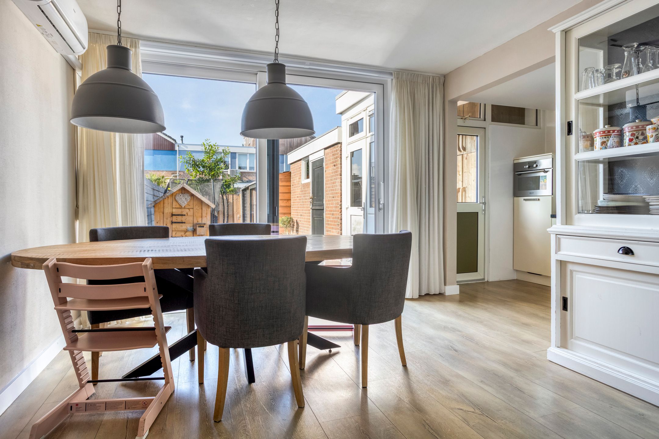 Foto 12 van Gajus Nautastraat 4