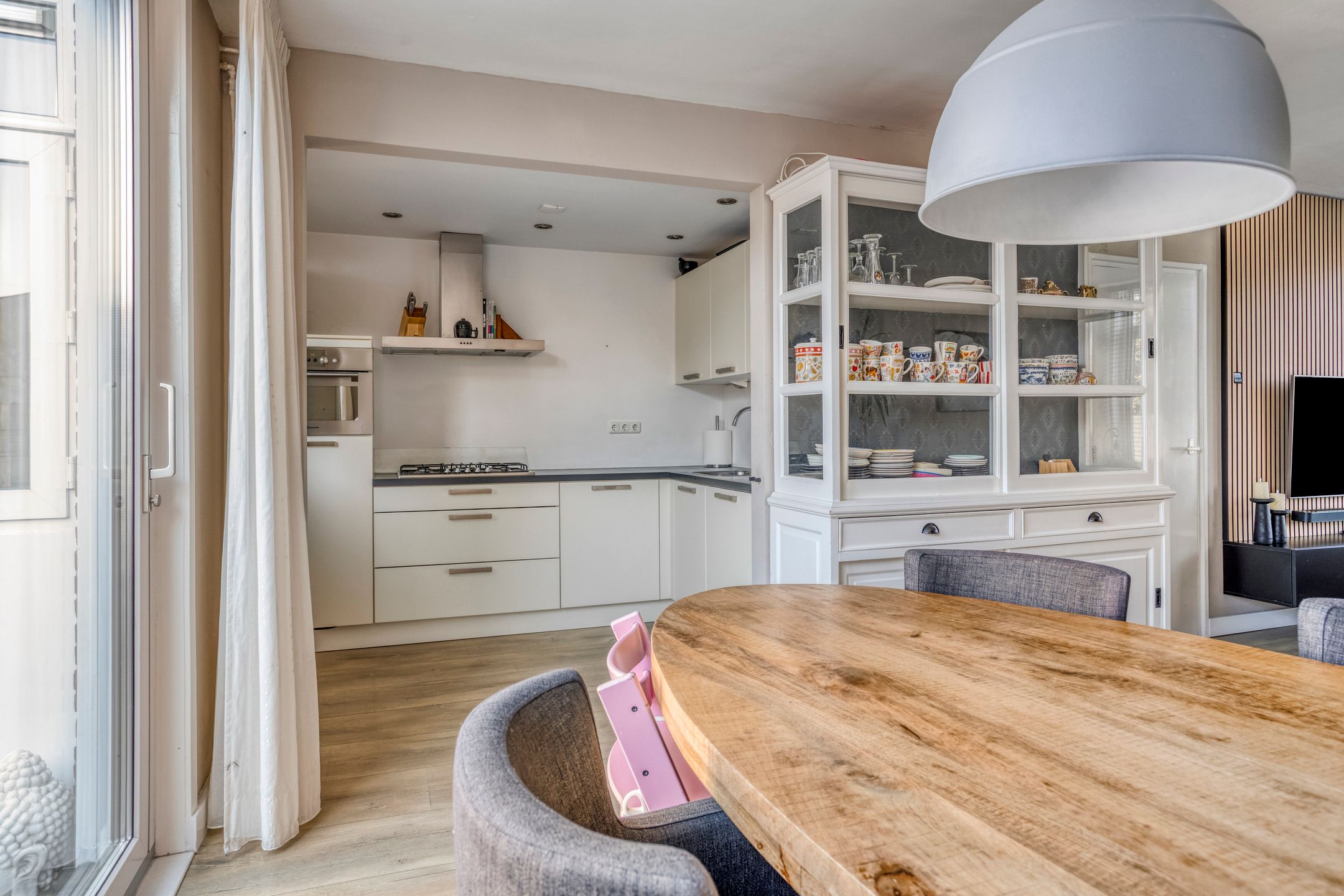 Foto 15 van Gajus Nautastraat 4