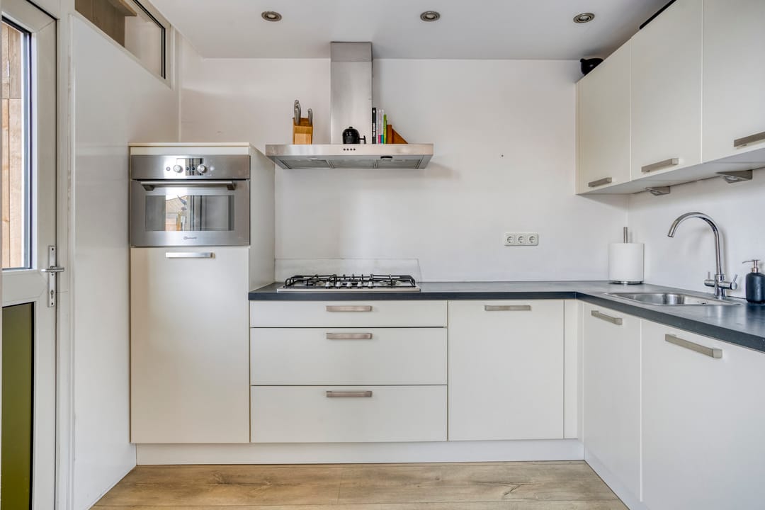 Foto 16 van Gajus Nautastraat 4