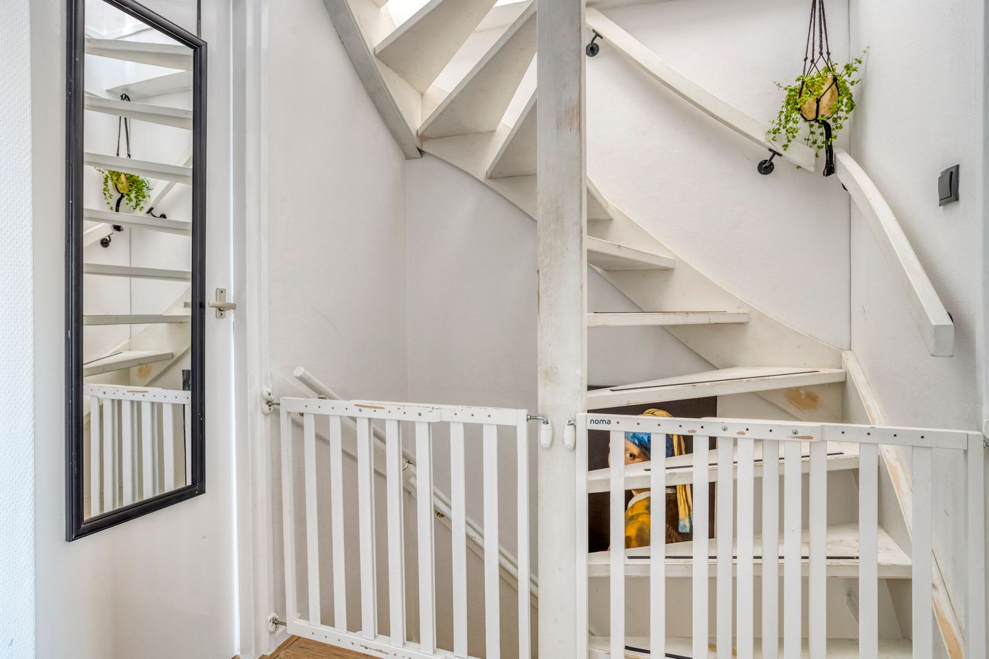 Foto 19 van Gajus Nautastraat 4