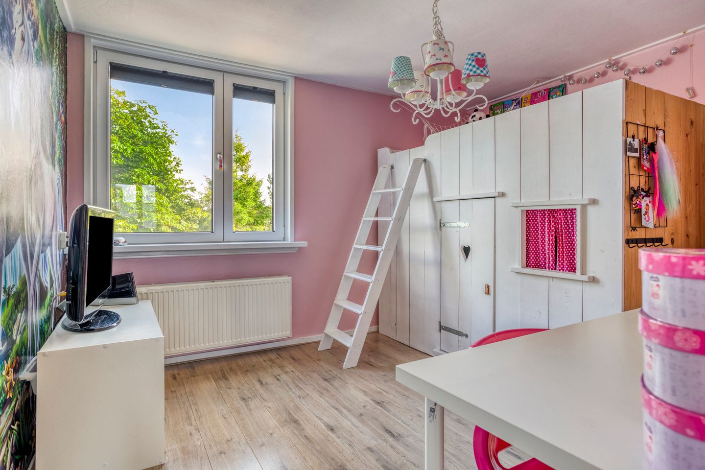 Foto 20 van Gajus Nautastraat 4