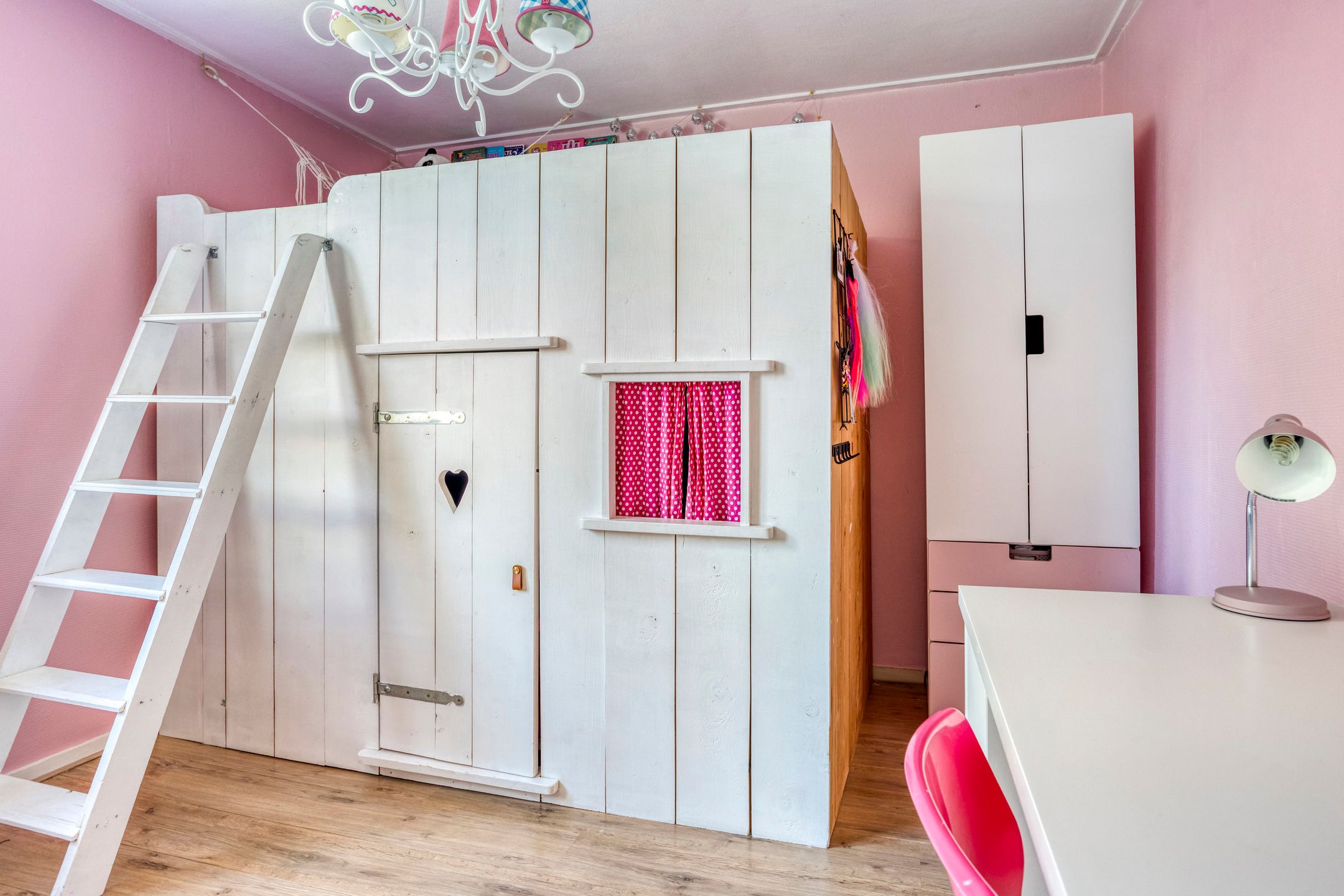 Foto 21 van Gajus Nautastraat 4