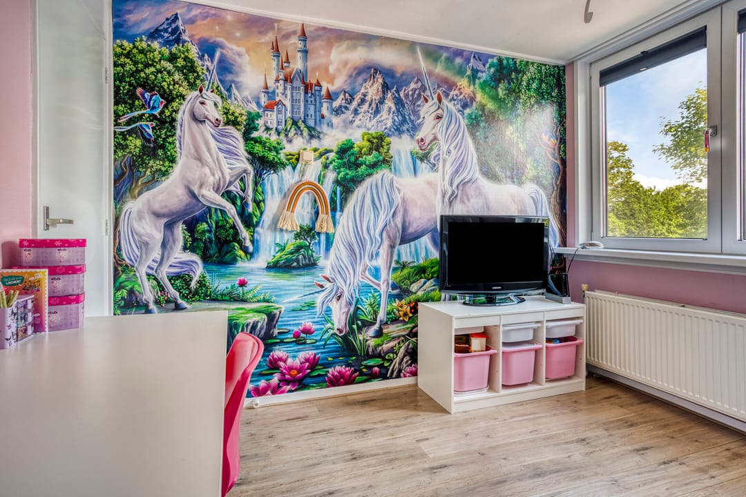 Foto 22 van Gajus Nautastraat 4