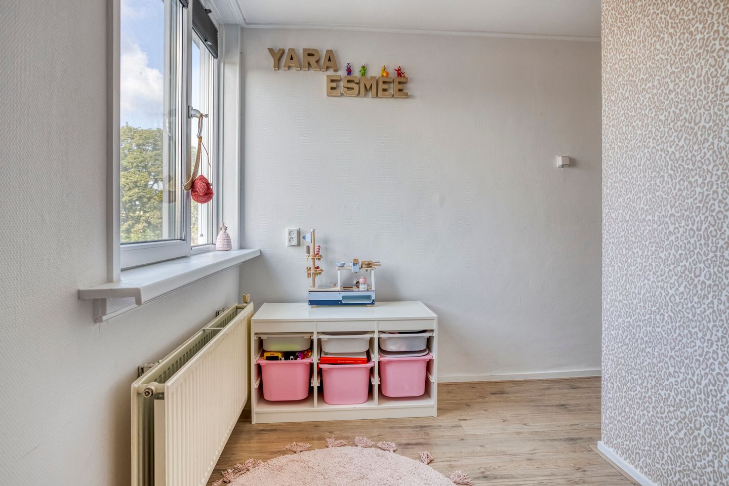 Foto 25 van Gajus Nautastraat 4