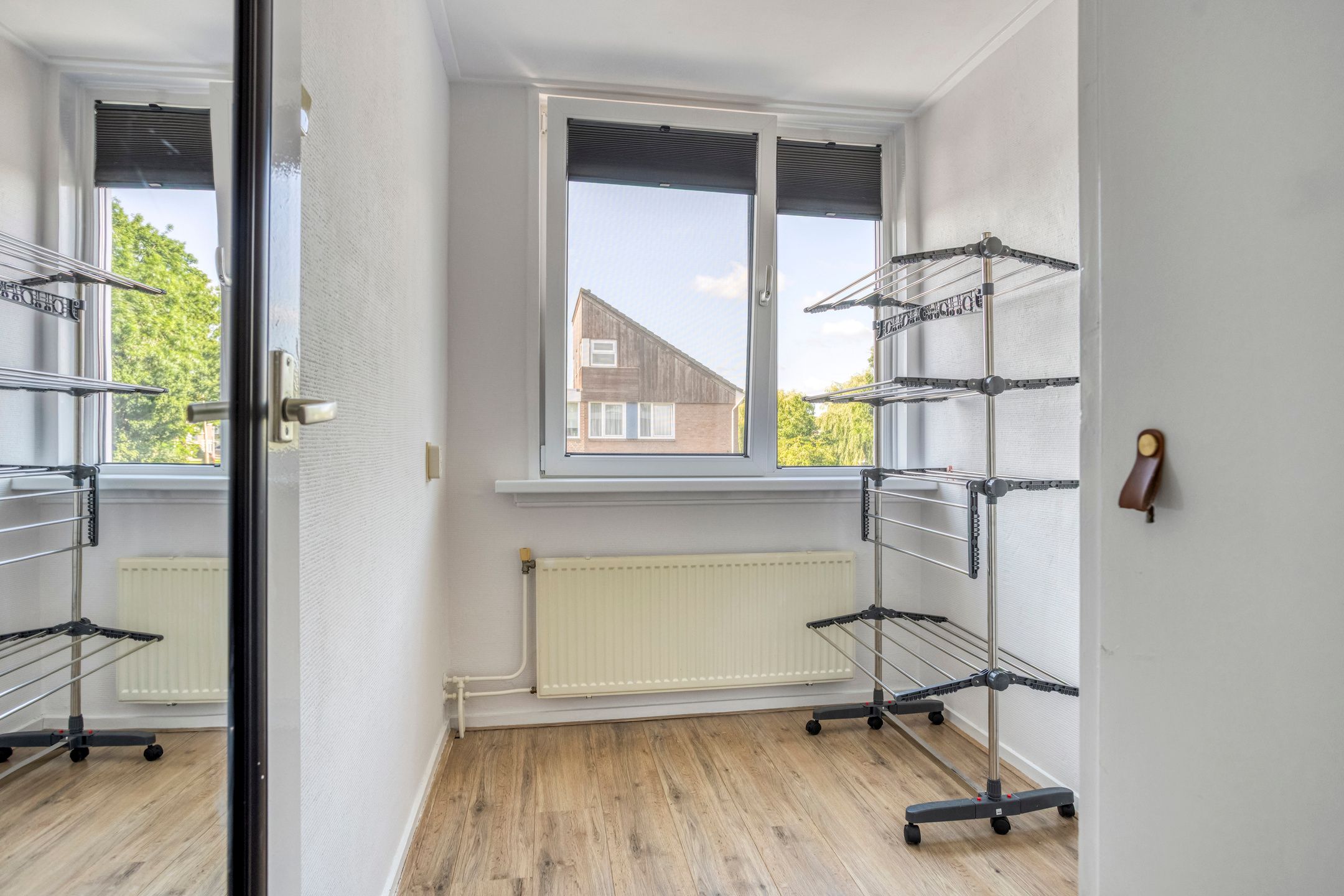 Foto 27 van Gajus Nautastraat 4