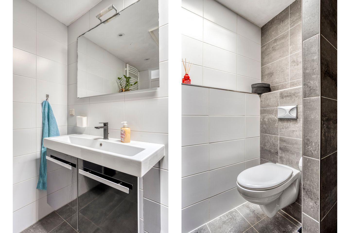 Foto 29 van Gajus Nautastraat 4