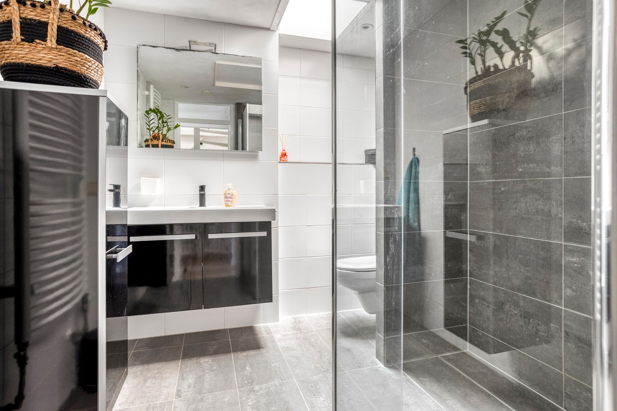 Foto 30 van Gajus Nautastraat 4