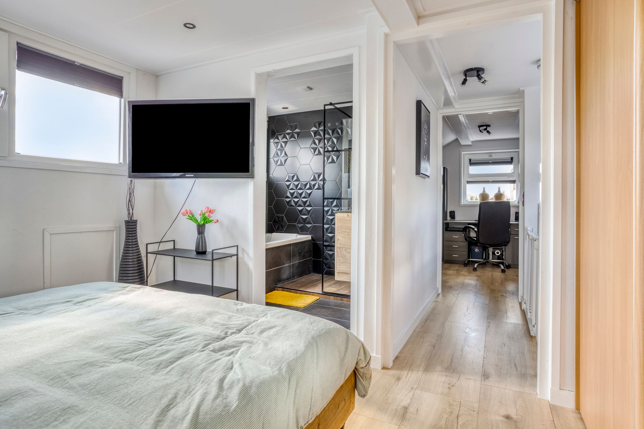 Foto 33 van Gajus Nautastraat 4