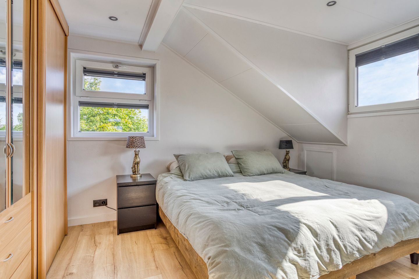 Foto 34 van Gajus Nautastraat 4