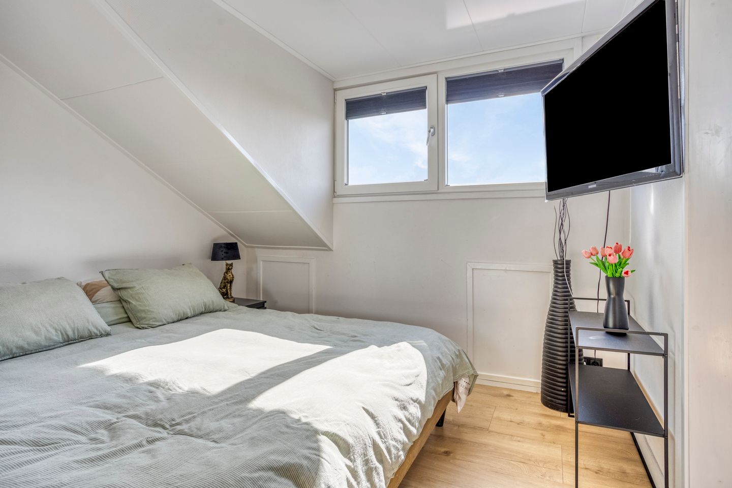 Foto 35 van Gajus Nautastraat 4