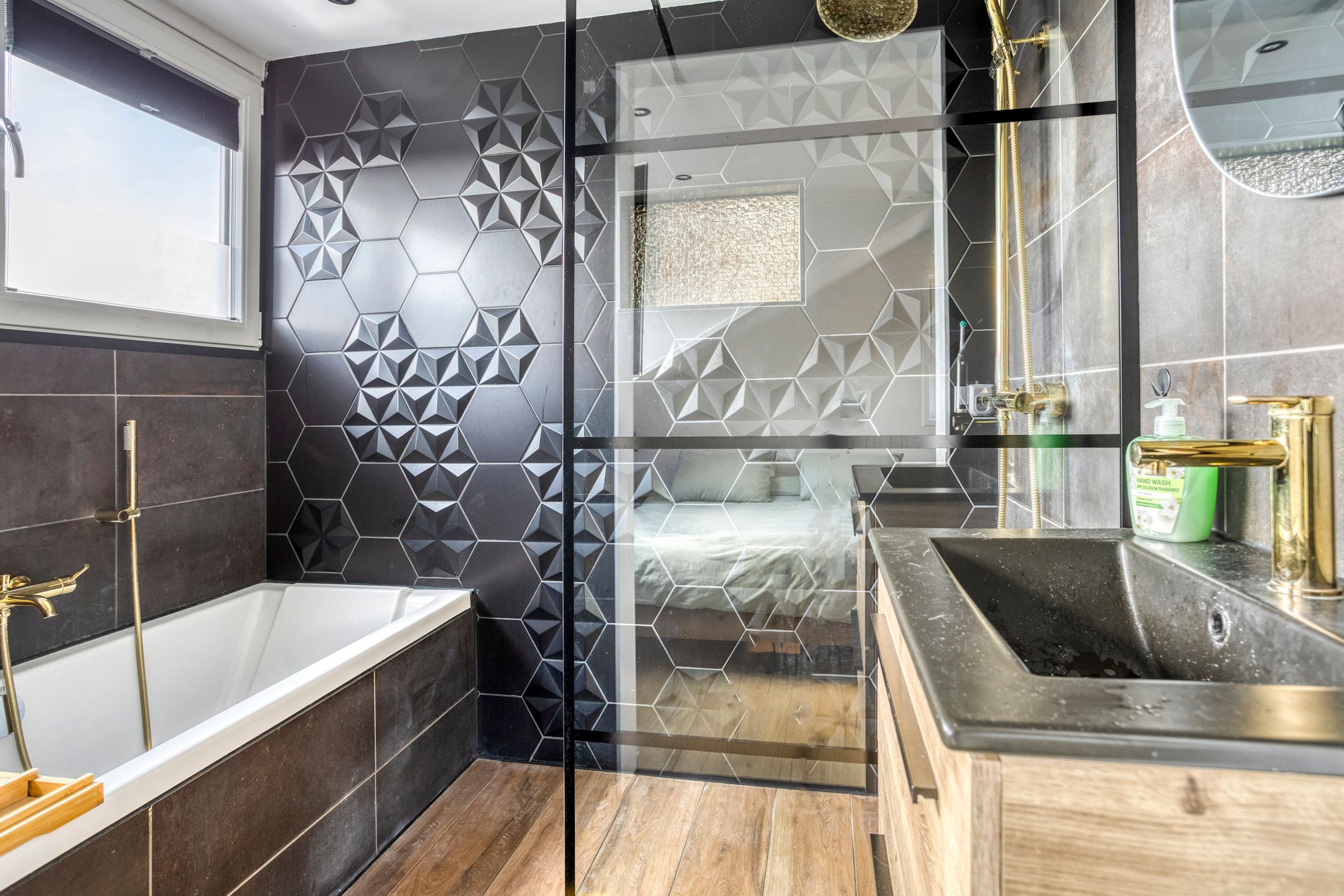 Foto 36 van Gajus Nautastraat 4