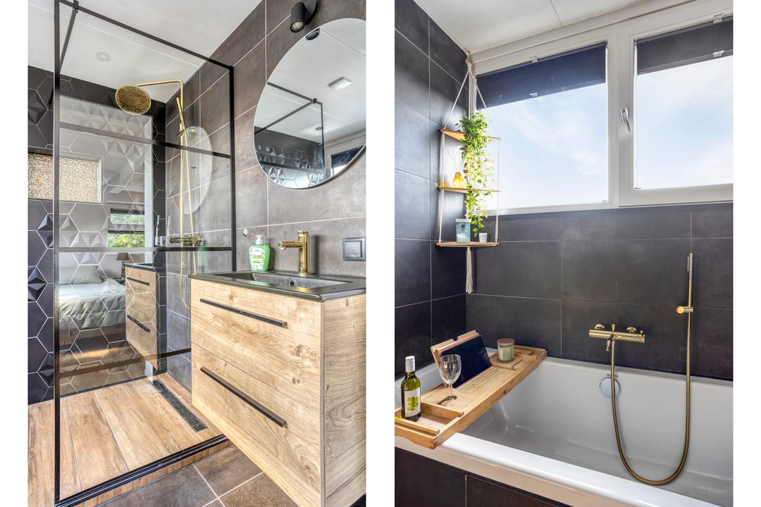 Foto 37 van Gajus Nautastraat 4