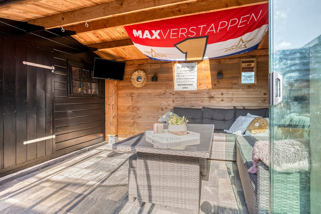 Foto 41 van Gajus Nautastraat 4