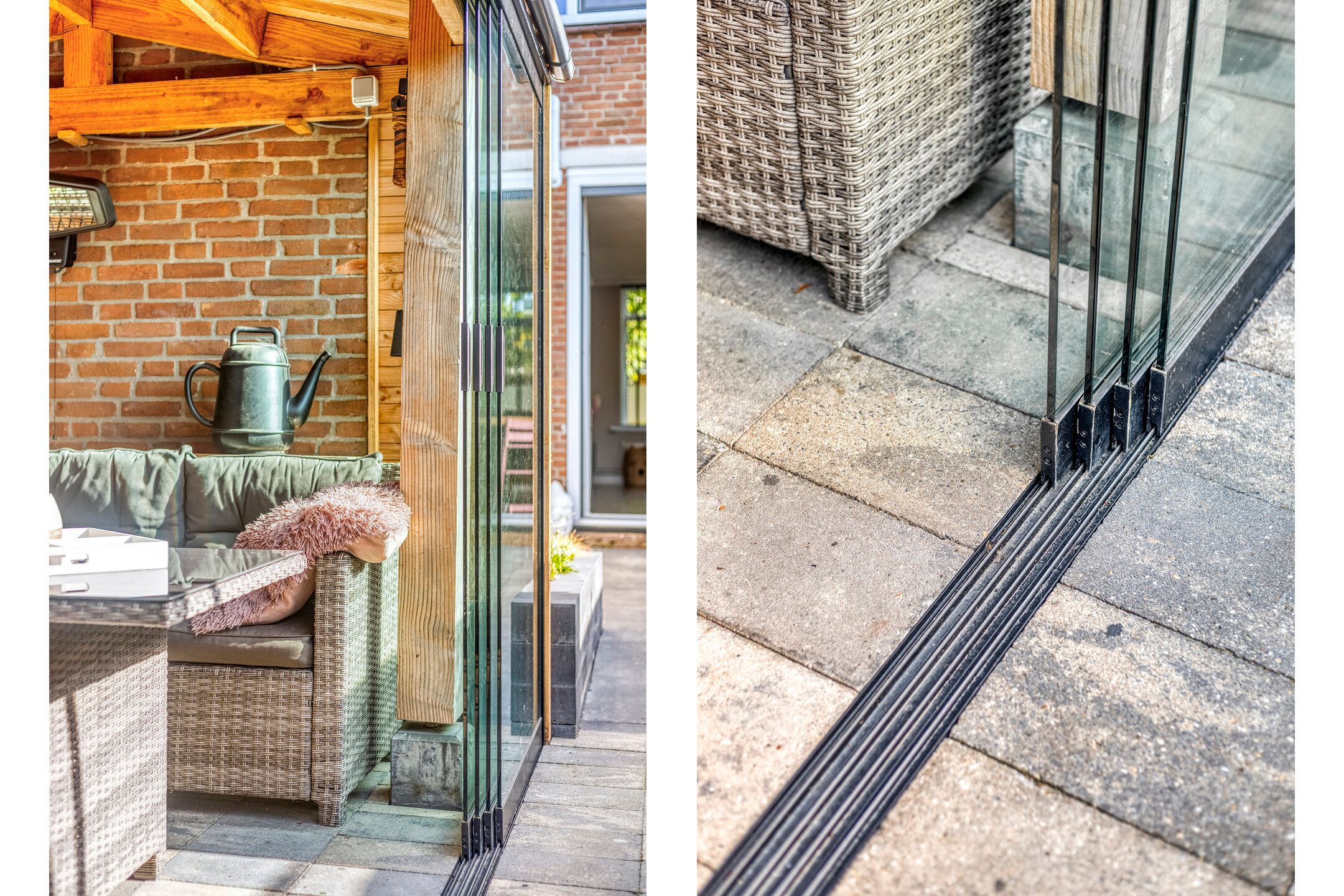 Foto 42 van Gajus Nautastraat 4