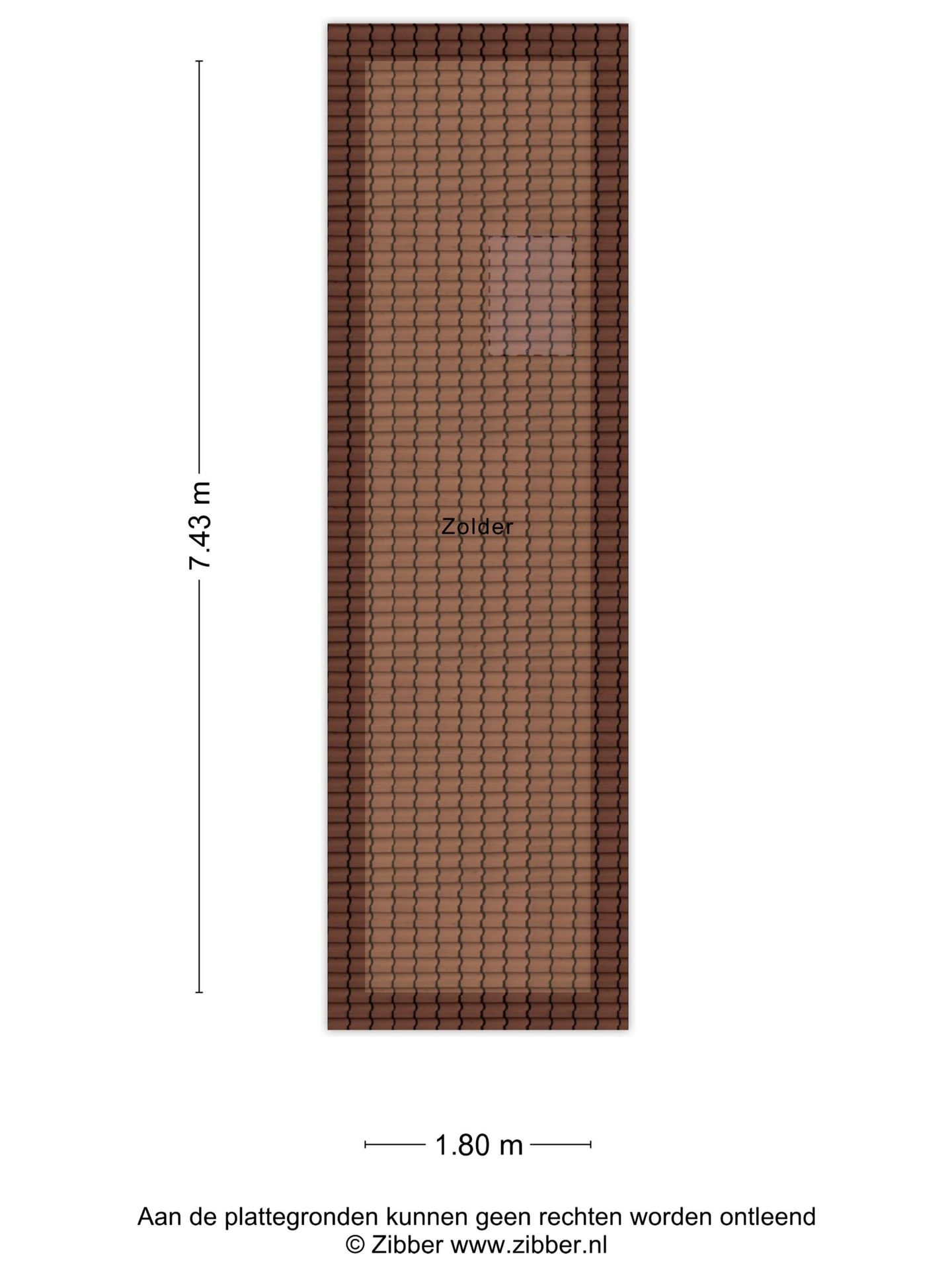 Foto 50 van Gajus Nautastraat 4