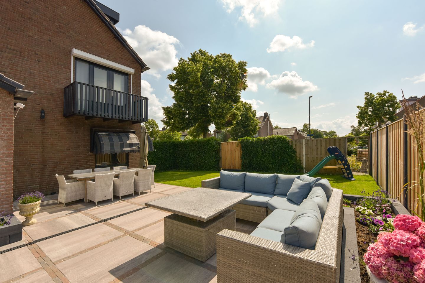 Foto 4 van Hoofdweg 68