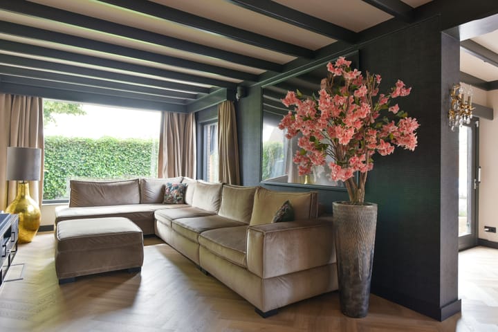 Foto 5 van Hoofdweg 68