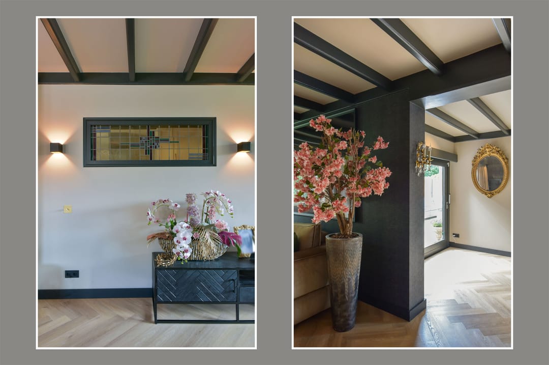 Foto 7 van Hoofdweg 68