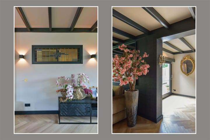 Foto 7 van Hoofdweg 68