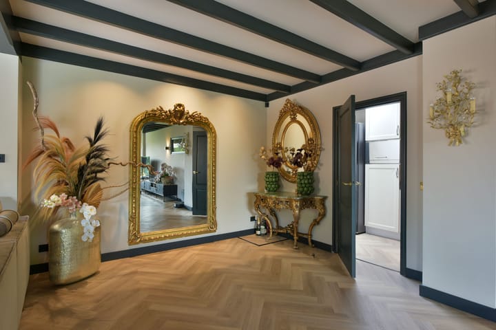 Foto 8 van Hoofdweg 68