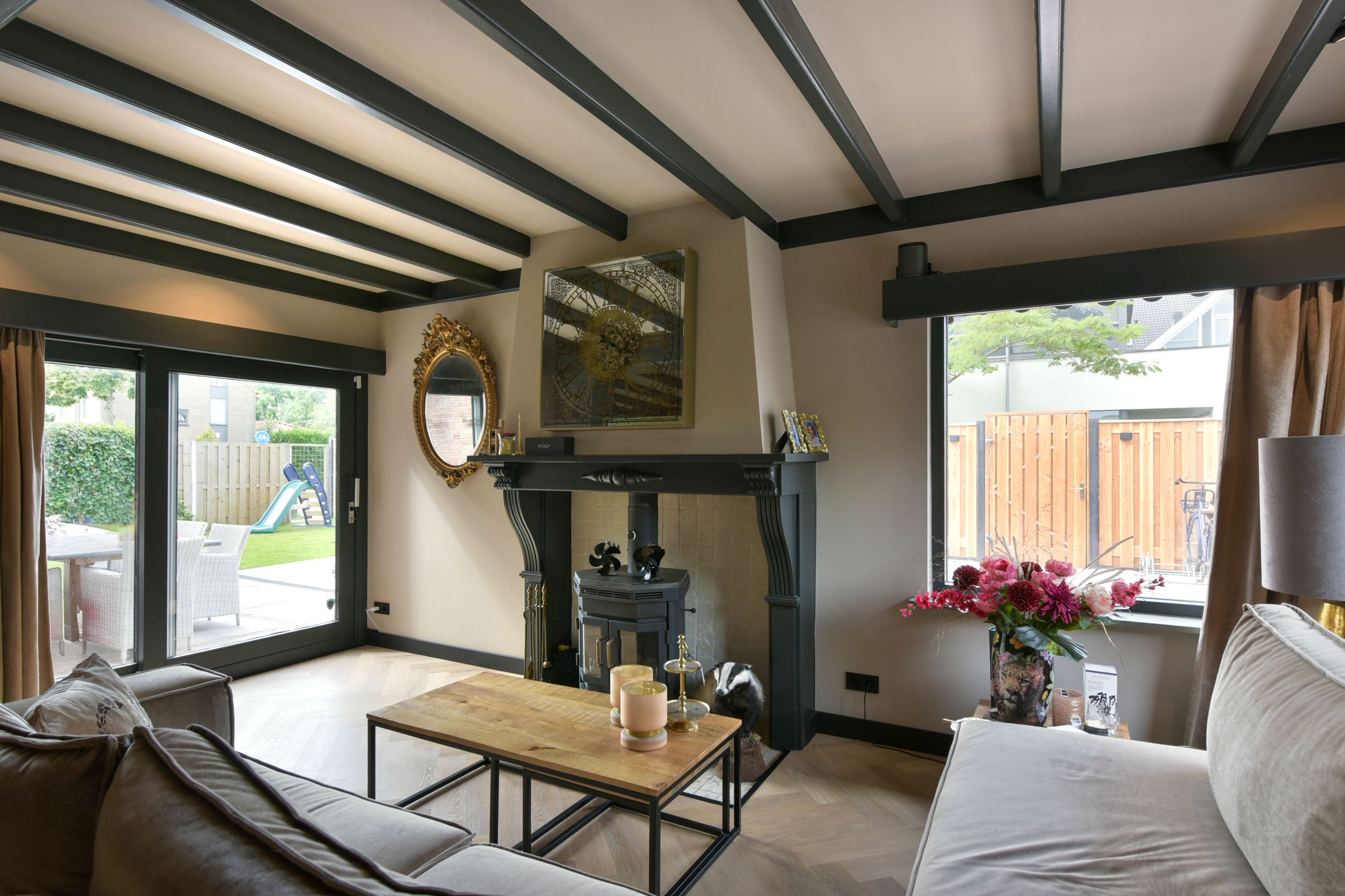 Foto 9 van Hoofdweg 68