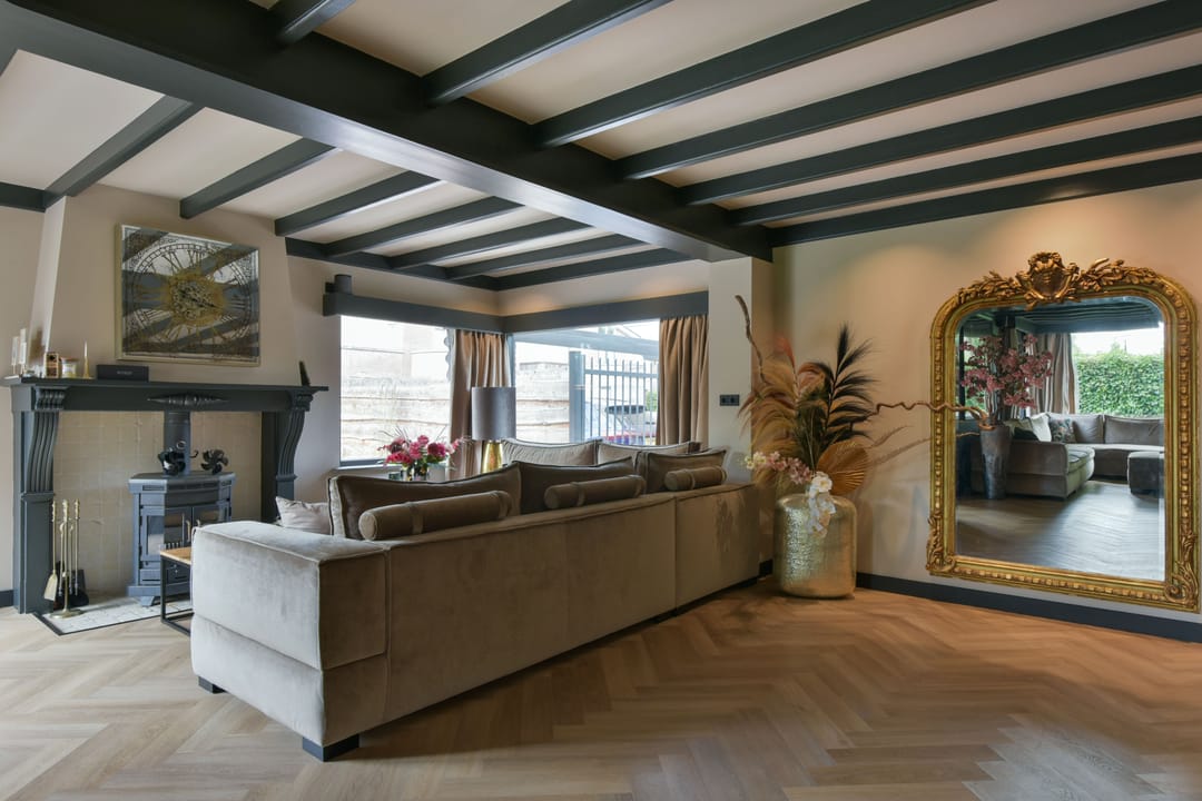 Foto 11 van Hoofdweg 68