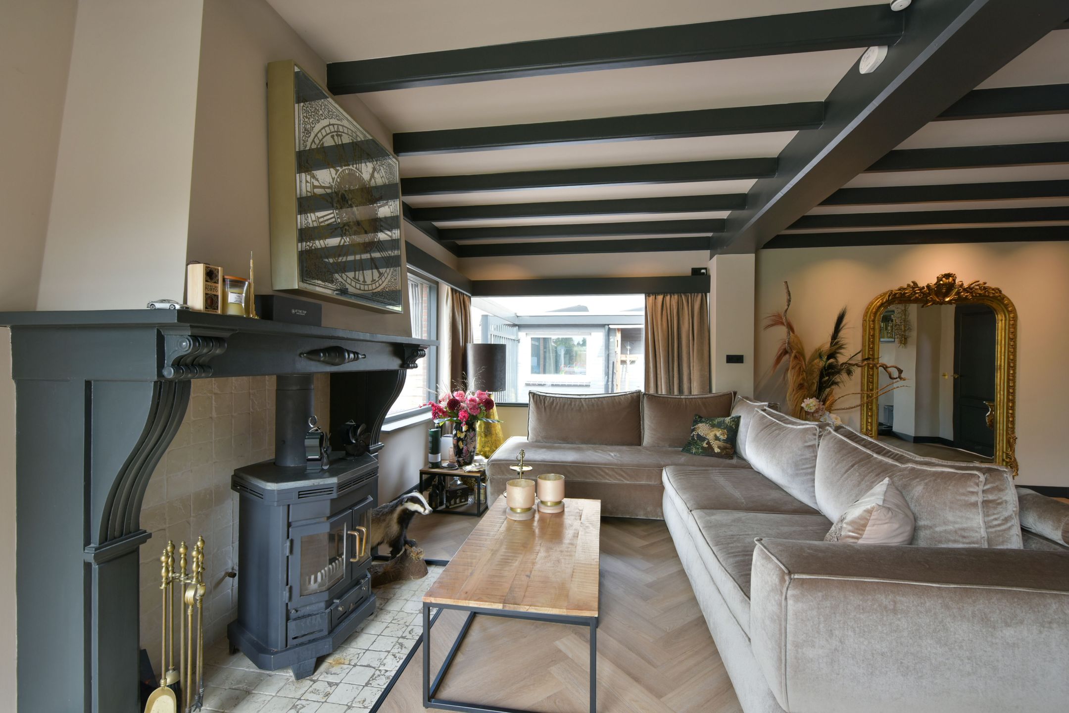 Foto 12 van Hoofdweg 68