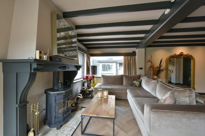 Foto 12 van Hoofdweg 68