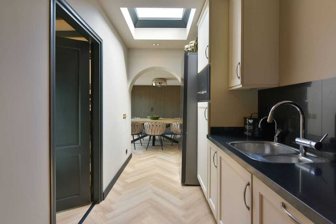 Foto 13 van Hoofdweg 68