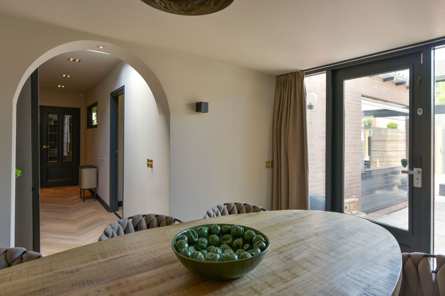 Foto 14 van Hoofdweg 68