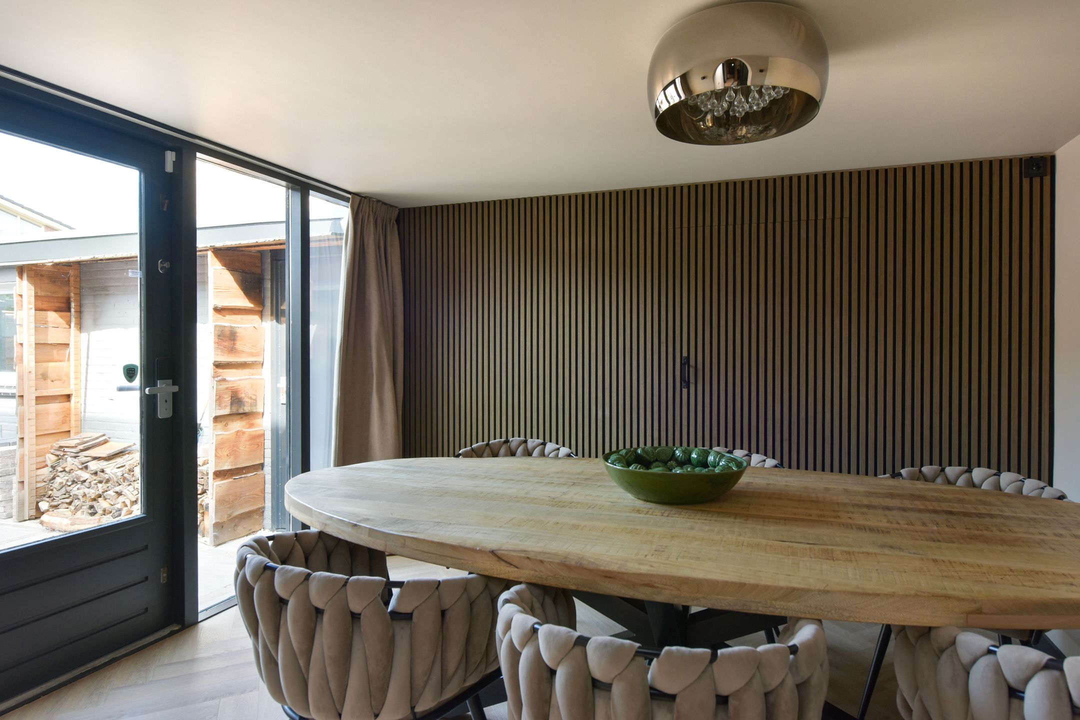 Foto 15 van Hoofdweg 68