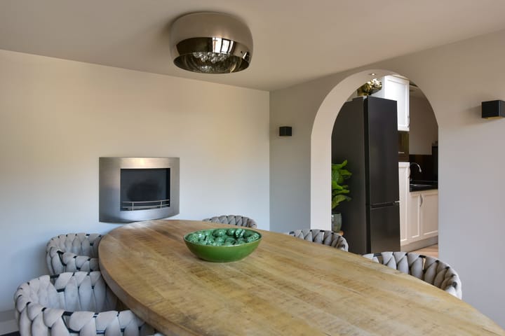 Foto 16 van Hoofdweg 68