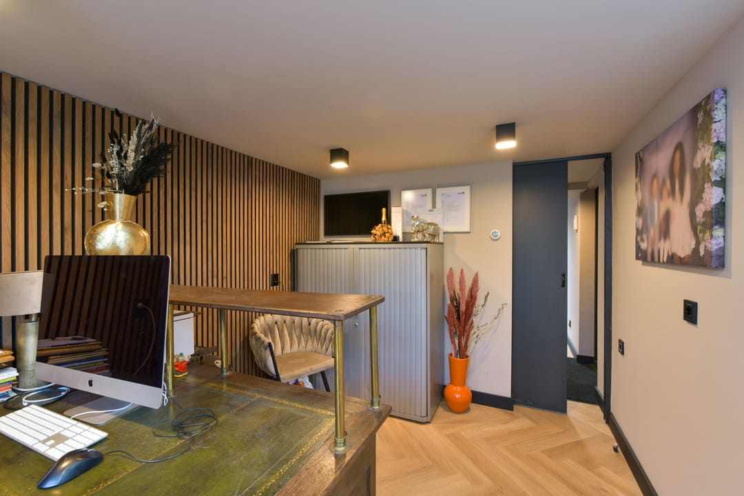 Foto 17 van Hoofdweg 68