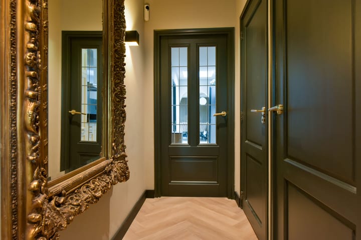 Foto 19 van Hoofdweg 68