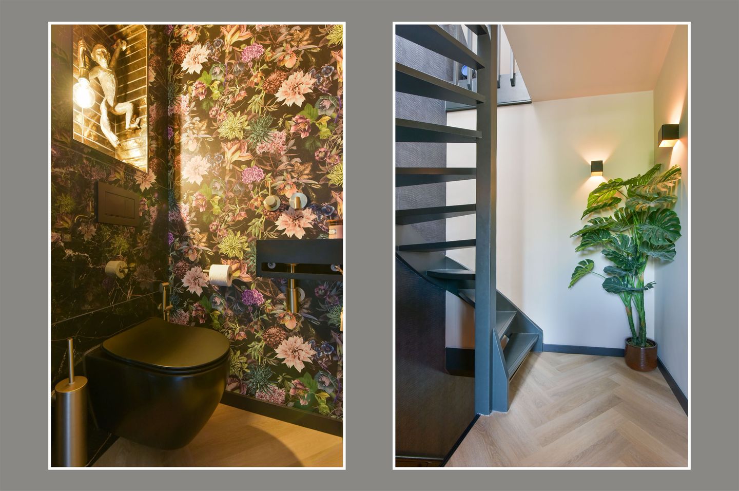 Foto 20 van Hoofdweg 68