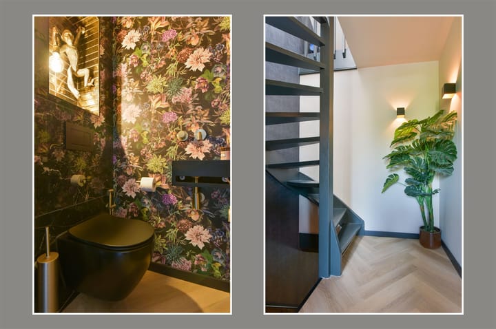 Foto 20 van Hoofdweg 68