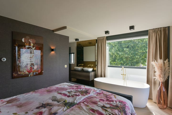 Foto 22 van Hoofdweg 68