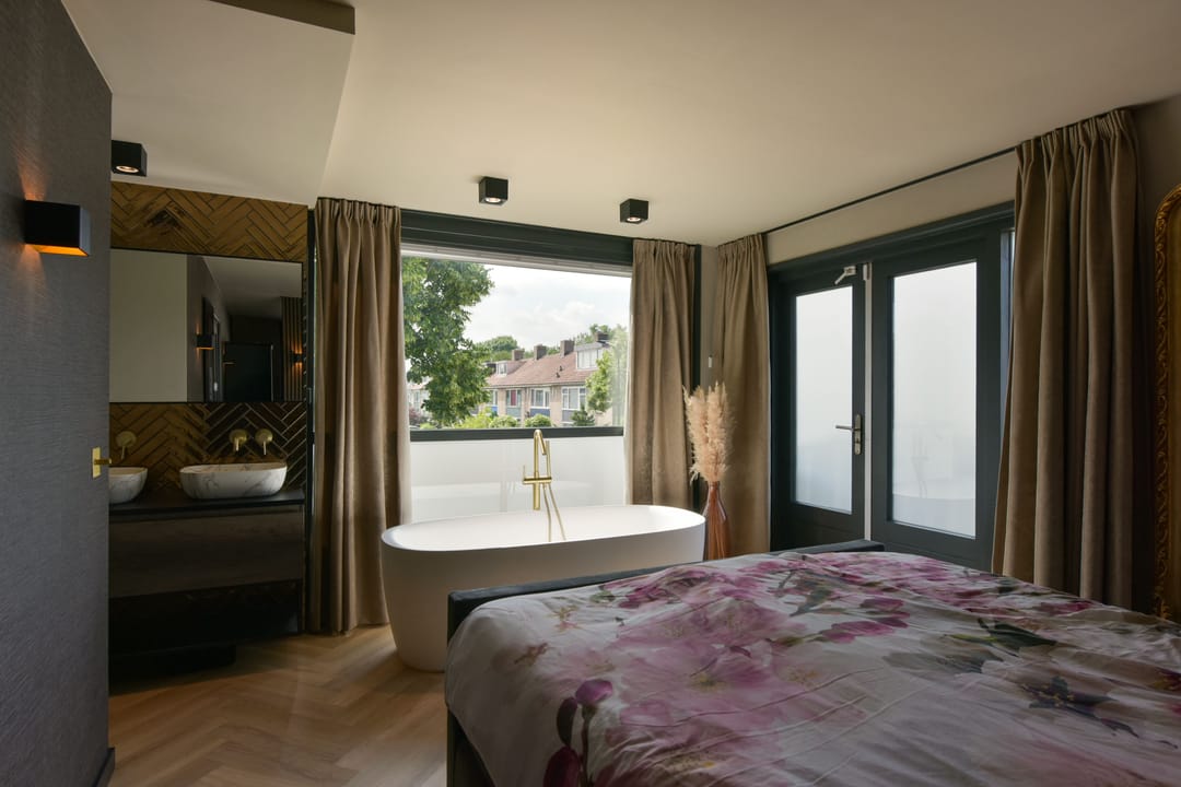 Foto 23 van Hoofdweg 68