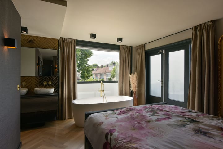 Foto 23 van Hoofdweg 68