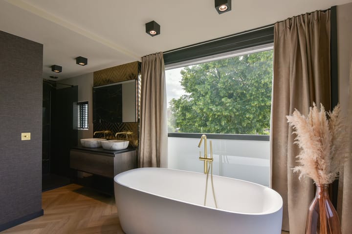 Foto 25 van Hoofdweg 68