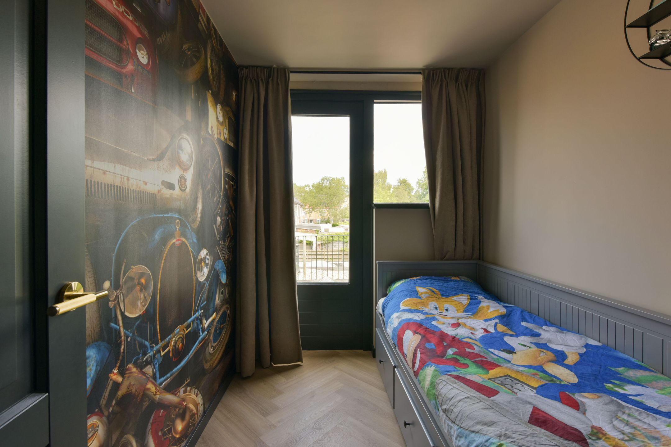 Foto 27 van Hoofdweg 68