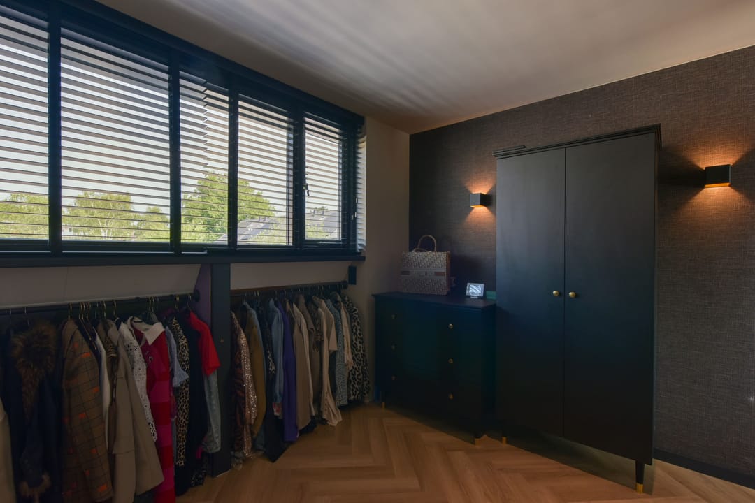 Foto 26 van Hoofdweg 68