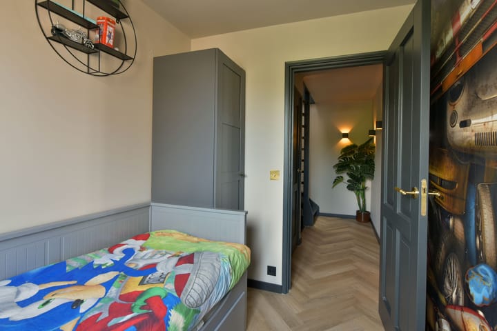 Foto 28 van Hoofdweg 68