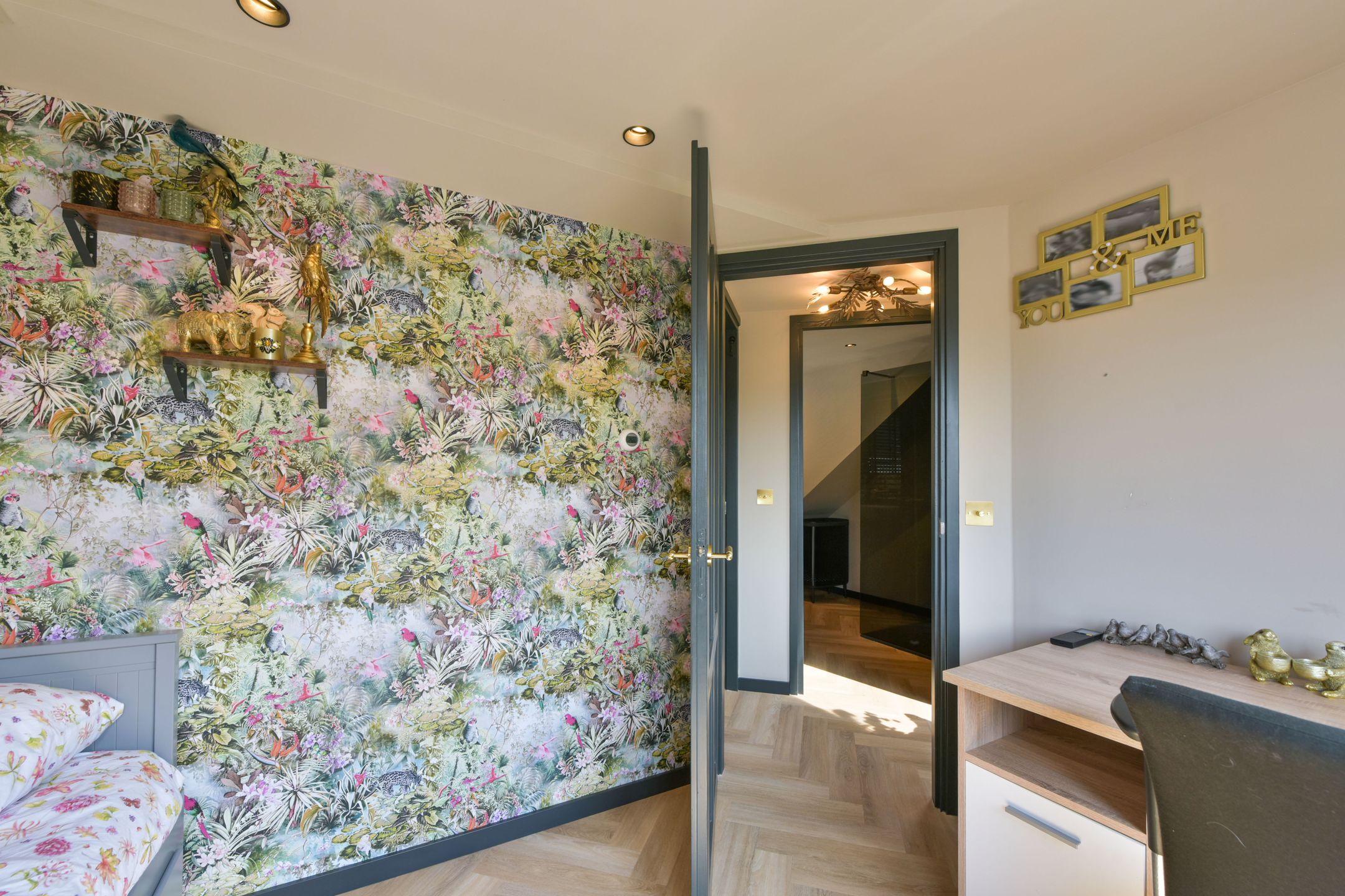 Foto 30 van Hoofdweg 68