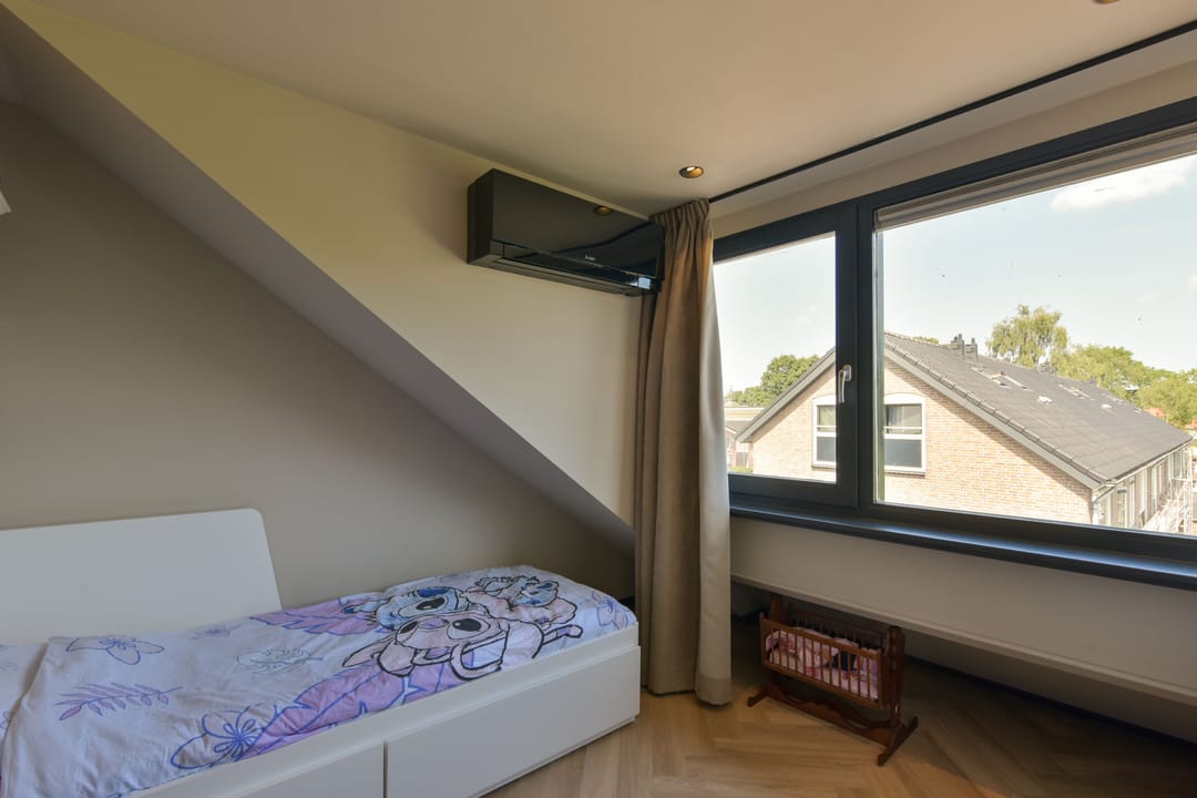 Foto 31 van Hoofdweg 68